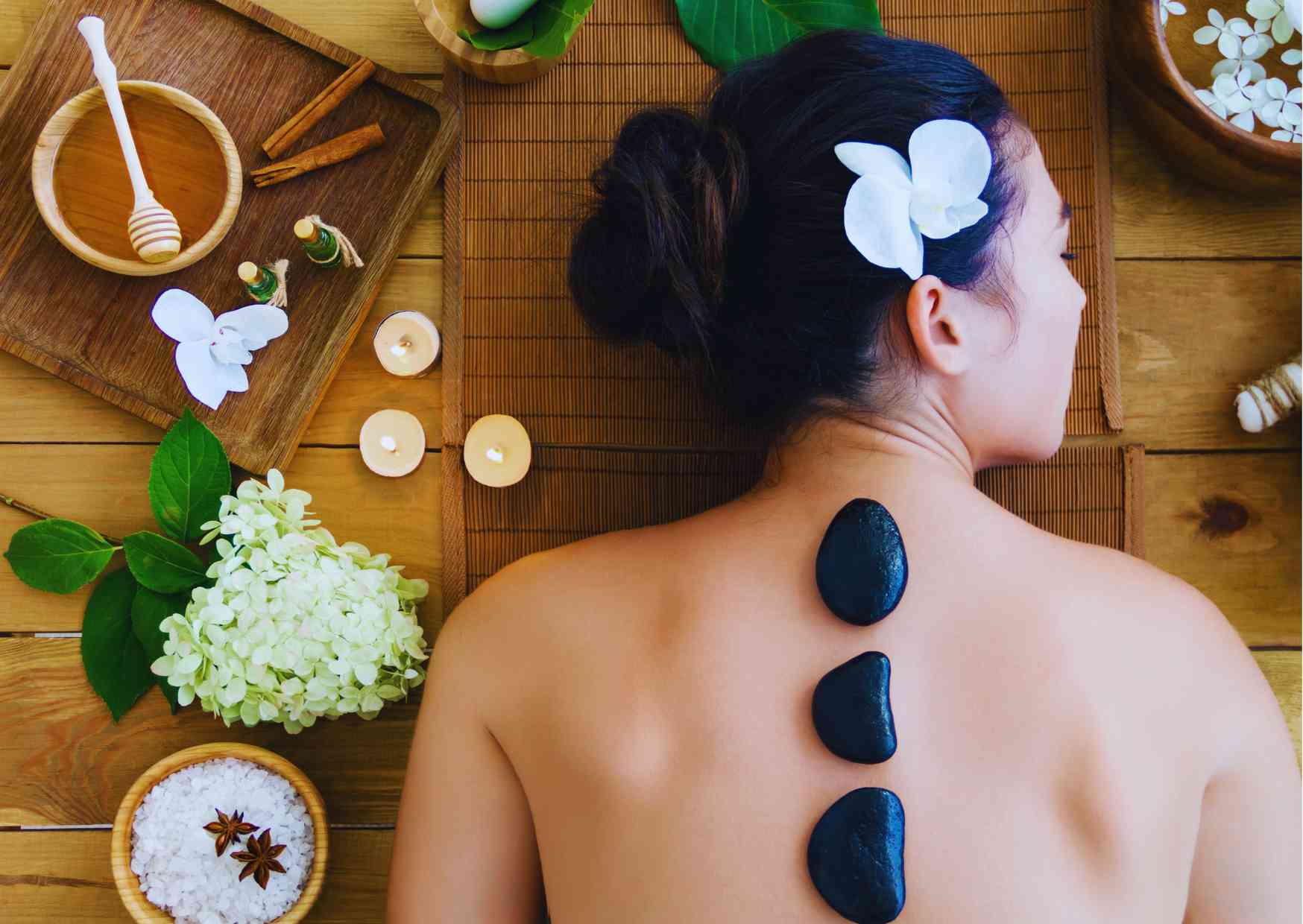 Ayurveda: la chiave per un benessere personalizzato