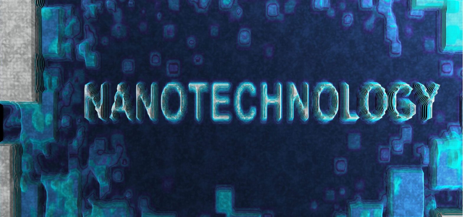 I pericoli delle nanotecnologie