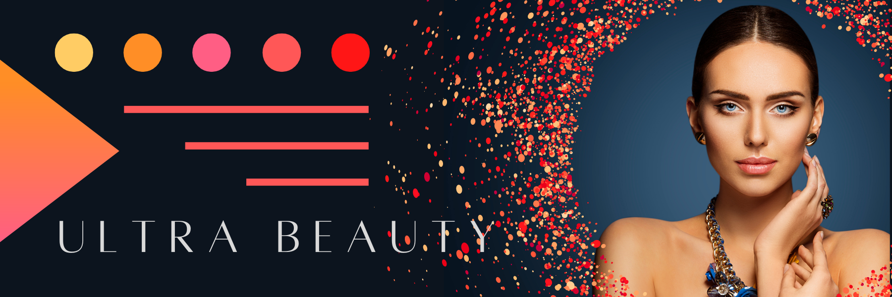 Bellezza, Blog di bellezza and Consigli di bellezza - UltraBeauty Blog - Italia