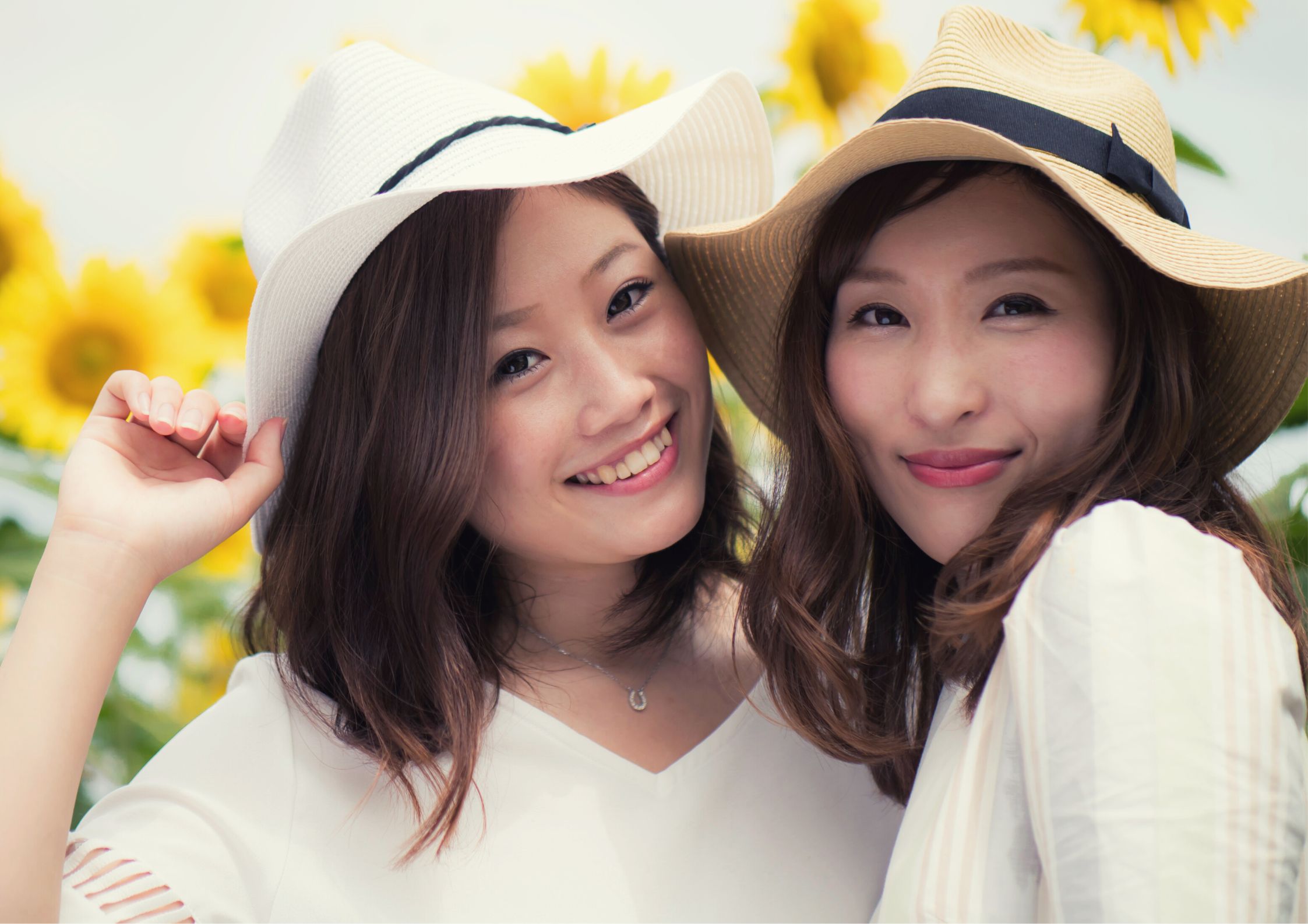 Segreto delle donne giapponesi per rimanere giovani