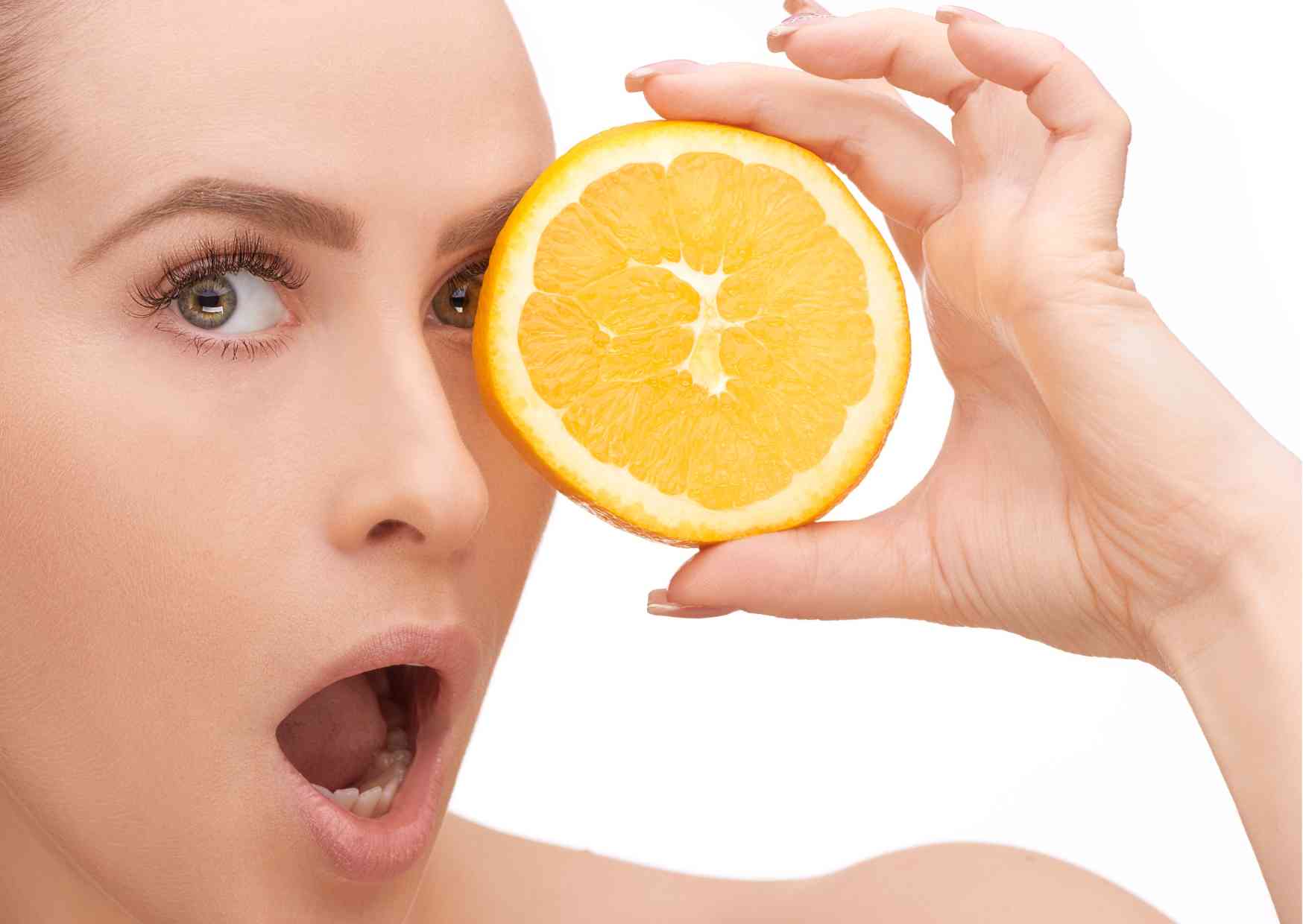 Il Dilemma della Vitamina C nelle Creme